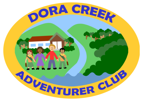 DORA-CREEK-ADVENTURER-LOGO_39.png