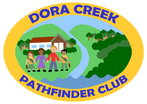 DORA-CREEK-PATHFINDER-LOGO.png